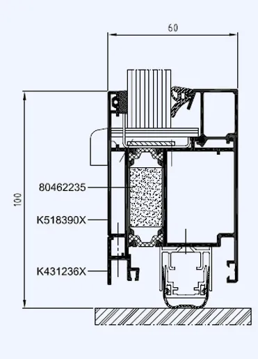 producent-stolarki-aluminiowej-aluzone-schemat-mb-60e-ei-2