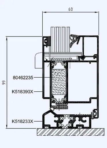 producent-stolarki-aluminiowej-aluzone-schemat-mb-60e-ei
