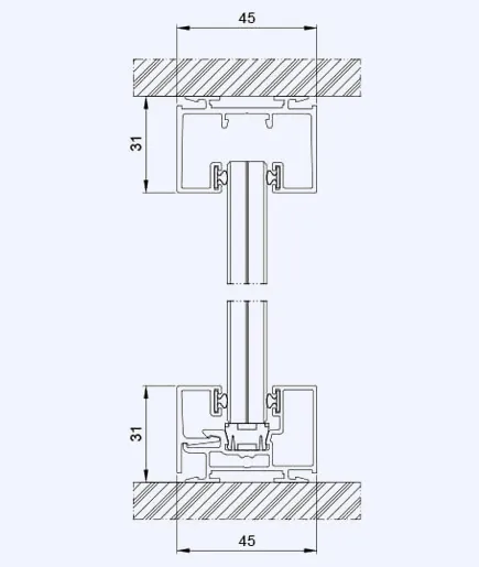 producent-stolarki-aluminiowej-aluzone-schemat-mb-harmony-office-1