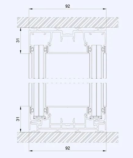 producent-stolarki-aluminiowej-aluzone-schemat-mb-harmony-office-3
